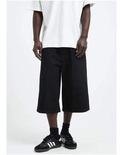 Spencer Project - Ultro Jorts