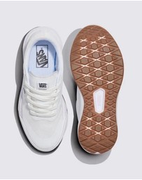 Vans - MTE Ultrarange 2.0 RW - Unisex
