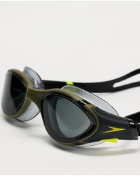 Speedo - Biofuse 2.0 Polarised Swim Goggles