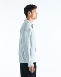 Nana Judy - Main Long Sleeve Shirt