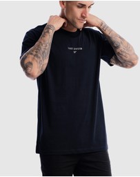 First Division - Grand Stand Centre Tee