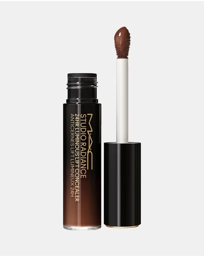 MAC - Studio Radiance 24Hr Luminous Lift Concealer