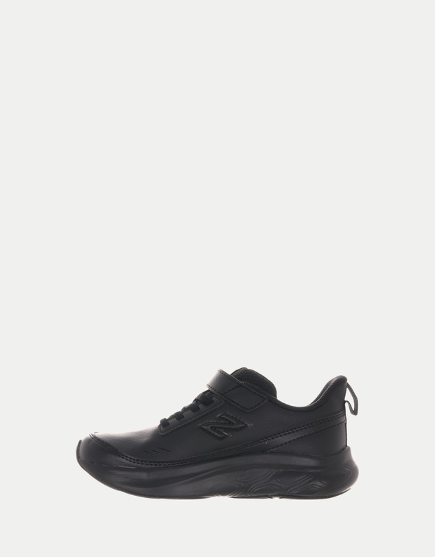 New Balance - 625 Syn Black Pre-School