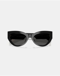 Dolce & Gabbana - 0DG4536