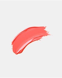 MCoBeauty - Cheek & Lip Tint - Tango