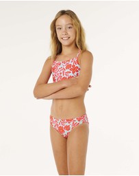 Rip Curl - Sunshine Squad Set - Kids
