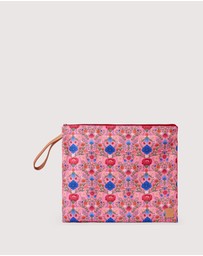The Somewhere Co - Fable Large Wet Bag