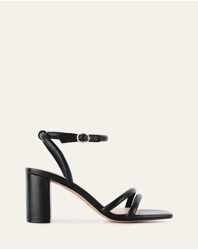 Jo Mercer - Nino High Heel Sandals