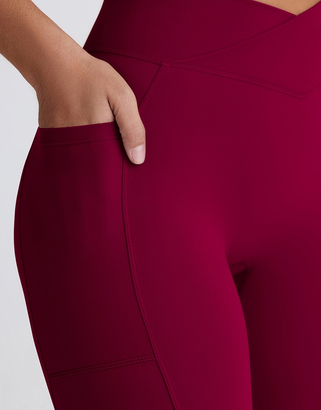BO+TEE - New Neutrals Leggings