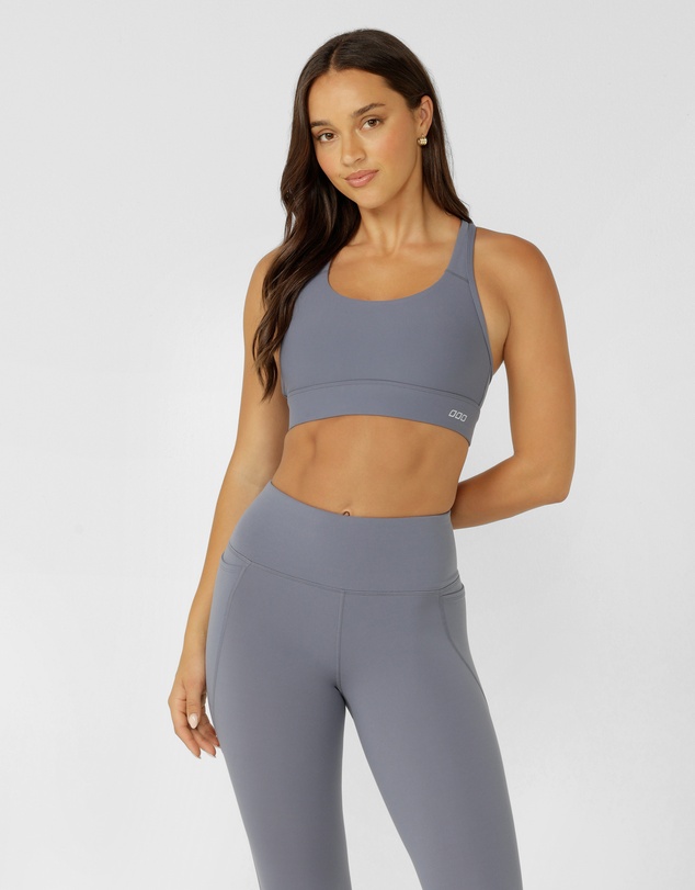 Lorna Jane - Amy Maximum Support Sports Bra
