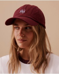 Ceres Life - Pip Everyday Cap