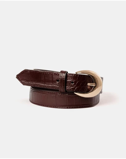 Billini - Gwyneth Belt