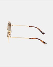 Tom Ford - FT1320