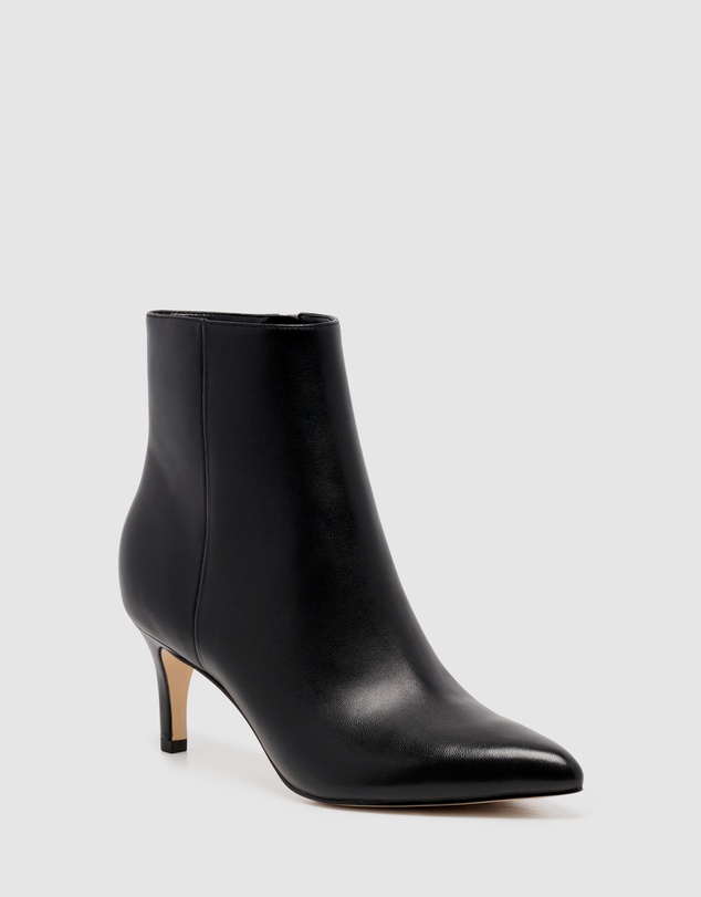 Nine West - Sheeba