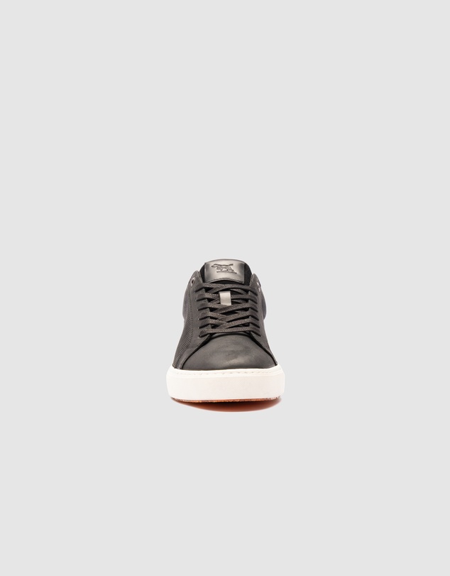 Rodd & Gunn - Transit Sneaker