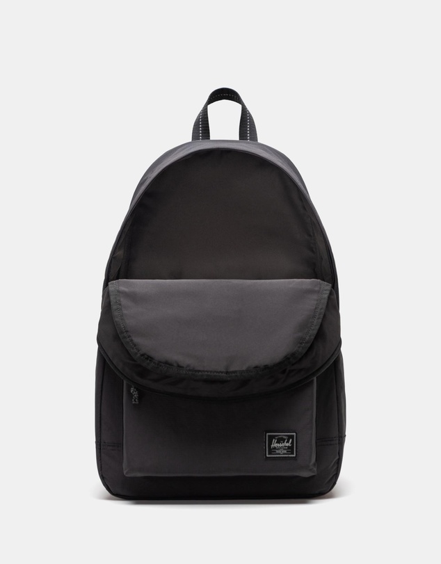 Herschel - Herschel Heritage Ripstop Reflective Backpack
