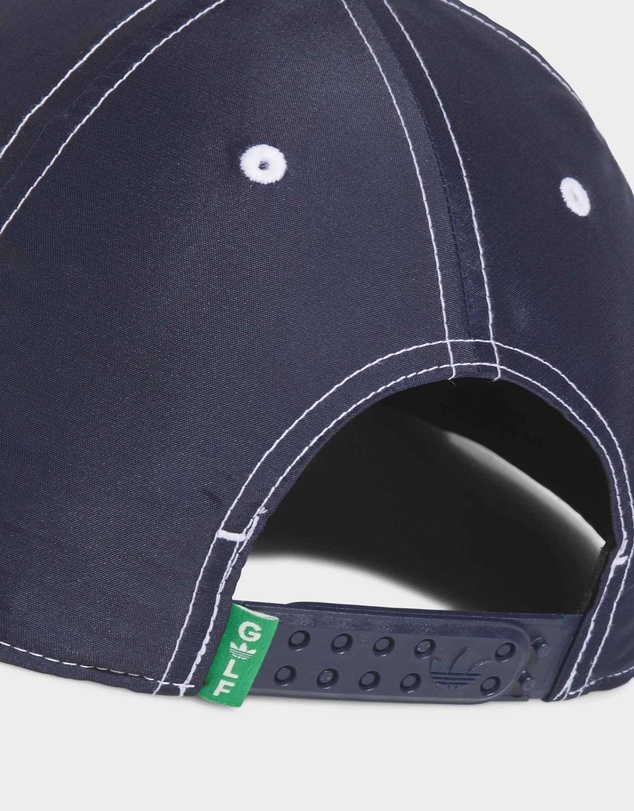 adidas Originals - Originals Structured Cap Mens