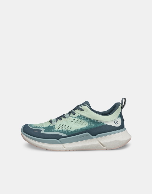 ECCO - ECCO Biom 2.2