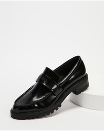 Senso - Met