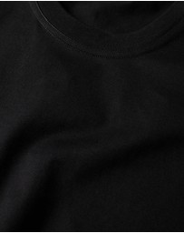 Calibre - Relaxed Crew T-Shirt Black