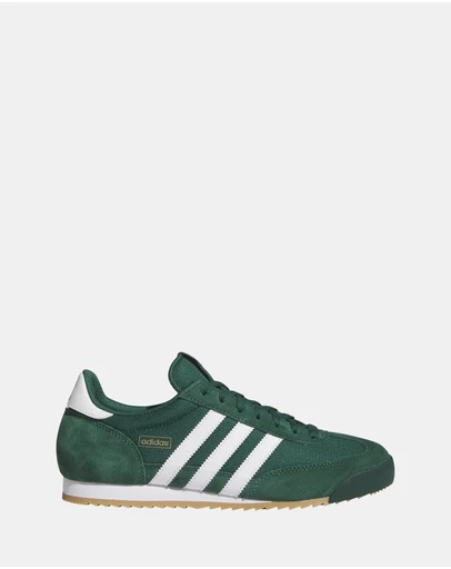 adidas Originals - R71 Shoes - Unisex