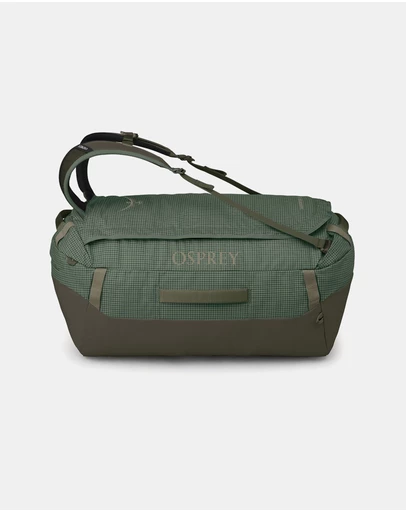 Osprey - Transporter Duffel Bag 65