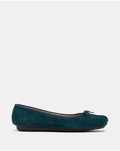 Teal