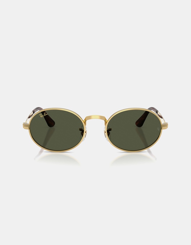 Ray-Ban - 0RB3931