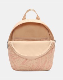 Nike - Sportswear Futura 365 Mini Backpack (6L)