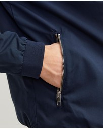 Jack & Jones - Rush Bomber Jacket