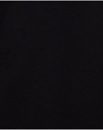 Superdry - Vintage Logo Emb Tee