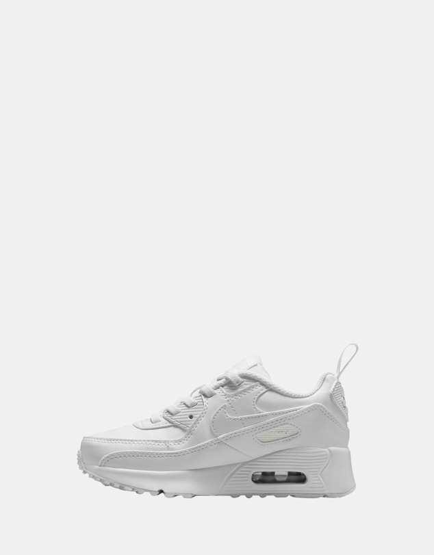 Nike - Air Max 90 Easy On Pre-School
