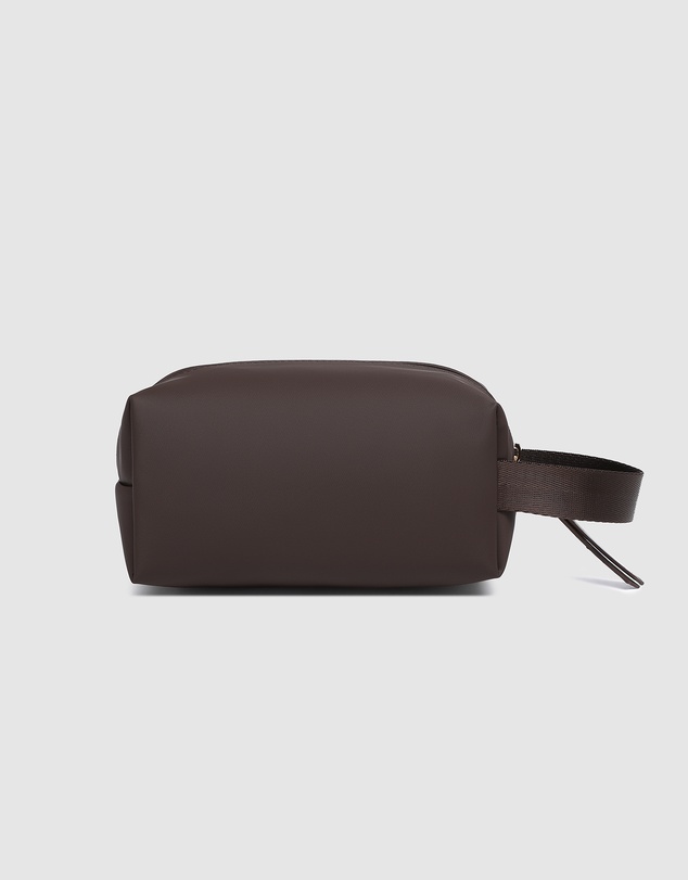 Louenhide - Xena Cosmetic Case