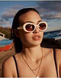 SITO Shades - Luna