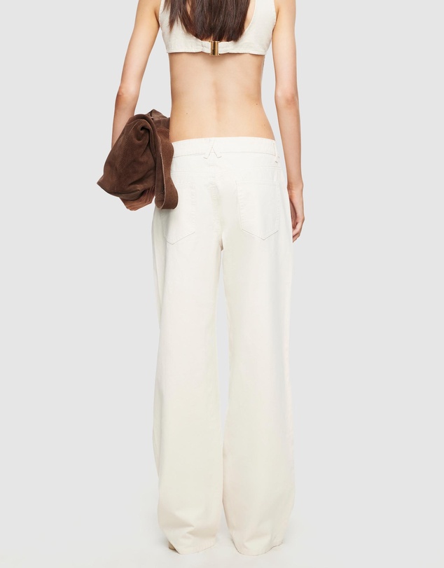 Lioness - Penny Pants