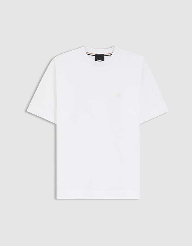 BOSS - Tames T-Shirt