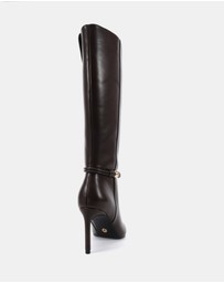 Novo - Oryan Boots