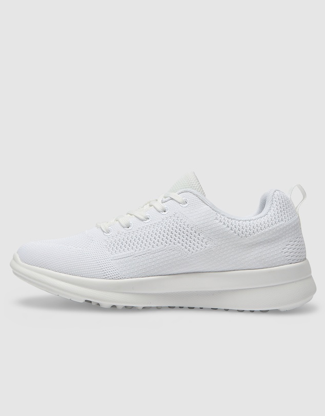 Active Flex - Quantum