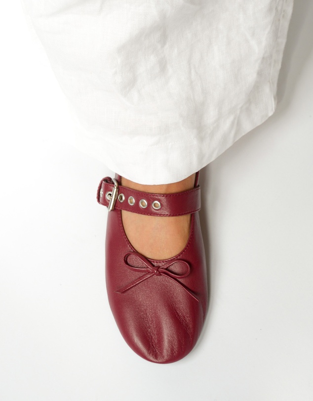 Senso - Carson