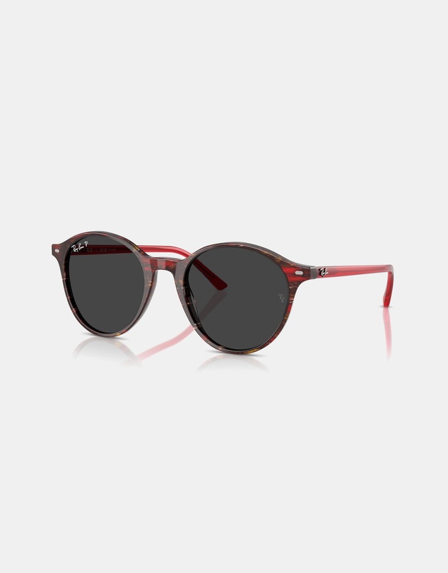 Ray-Ban - Bernard