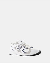 New Balance - 408 Grade School