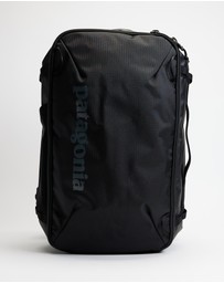 Patagonia - Black Hole Mini MLC Pack 30L