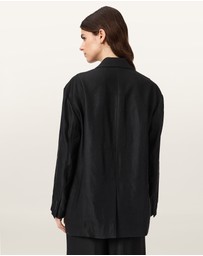 AllSaints - Charley Blazer
