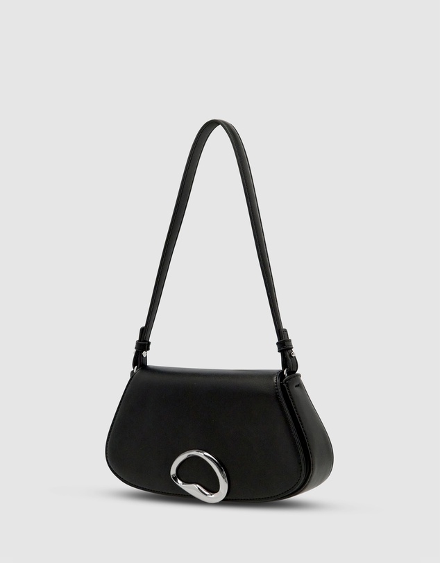 Brie Leon - Eden Crossbody