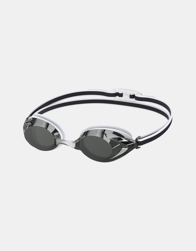Speedo - Vanquisher 3.0 Mirror Goggles - Kids-Teens