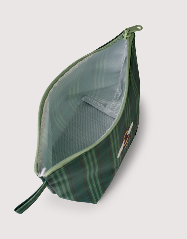 The Somewhere Co - Wildling Handy Pouch Trio