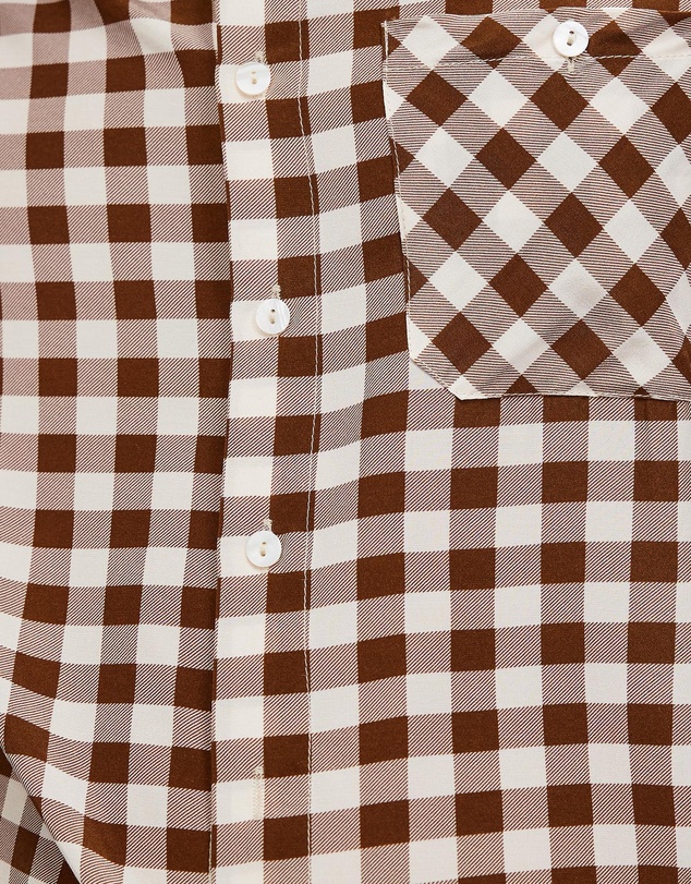 LENNI the label - The Lenni Shirt