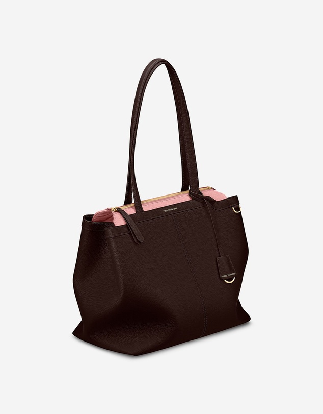 Maison De Sabre - The Switch Tote
