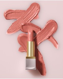 Elizabeth Arden - Lip Colour Lipstick