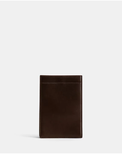 Yu Mei - Georgie Bag